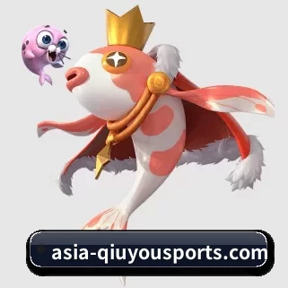 正式成立
